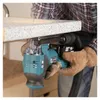 Makita DJV 181 Z Sierra caladora a batería 18V / Brushless Vista previa de la imagen del producto 45