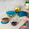 PYREX Pyrex - Miešacia misa na prípravu a skladovanie s Náhľad obrázku produktu 9