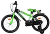 Detský bicykel Volare Sportivo - chlapčenský - 18 palcov - Náhľad obrázku produktu 17