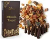 Räucherkegel Masala Myrrhe Produktbild-Vorschau 1