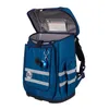 McNeill sac d'école Ergo Compacto Schoolbag Set 5 pièces Voir les images du produit 4