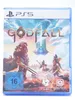 Godfall PS5-Spiel Produktbild-Vorschau 3