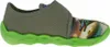 Superfit BUBBLE  (24/GRAU) Produktbild-Vorschau 16