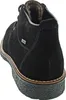 Rieker Halbschuh 13630 00 schwarz EU 45 Produktbild-Vorschau 63