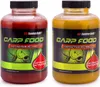 Tandem Baits 2-er Set Carp Food Attractive Activator Produktbild-Vorschau 1