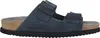 Mephisto Nerio - sandale homme Voir les images du produit 1