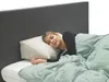 XDREAM Rückenkissen / Lesekissen für Bett & Sofa | Produktbild-Vorschau 6