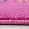 Carpetsale24 Dywan do Pokoju Dziewcz?cego Modny Wzór Podgląd zdjęcia produktu 5