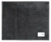 JOOP! Badteppich LUXURY 50 x 60 cm anthrazit Produktbild-Vorschau 2