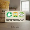 Agrarzone Bio Maisschrot grob 20 kg Produktbild-Vorschau 4