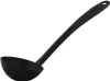 Tefal 27443 Náhled obrázku produktu 3