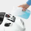 Kärcher SV 7 *EU Anteprima dell’immagine prodotto 39