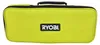 Ryobi RMT200-S Multifunktionswerkzeug 200 Watt + Tasche ( Produktbild-Vorschau 3