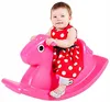Konik na biegunach Little Tikes, różowy Podgląd zdjęcia produktu 14