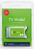 CI+ Modul von freenet TV für Antenne DVB-T2 inkl. 3 Monate Produktbild-Vorschau 16