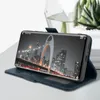 Etui Avizar typu "klapka" z portfelem do telefonu Xiaomi Mi Podgląd zdjęcia produktu 3