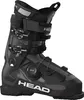 Chaussures de ski HEAD EDGE 100 HV GW BOA 2025/26 Voir les images du produit 1