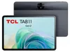 TCL TAB 11 Gen 2, 27,9 cm (11"), 1920 x 1200 Pixel, 256 GB, Produktbild-Vorschau 1