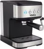 Espresso kávovar Oliver Voltz OV51171F, 1,2 l, 20 barů, Náhled obrázku produktu 3