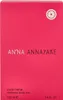 Annayake An´na Annayake Eau De Parfum 100 ml (woman) Produktbild-Vorschau 10