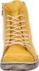 Andrea Conti Damen Sneaker High Top Schnürboots 0341500 , Produktbild-Vorschau 9