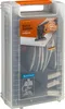 FEIN 35222967040, Głowica szlifująca, Fein  AMM 500 Plus Podgląd zdjęcia produktu 8