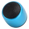 Mini głośnik Bluetooth, mini przenośny głośnik Bluetooth, Podgląd zdjęcia produktu 4