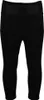 Spodnie Lenz Heat Pants 2.0 Unisex (czarne) rozmiar XL Podgląd zdjęcia produktu 5