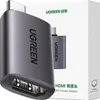 Ugreen US320 USB-C to HDMI Adapter Gray Produktbild-Vorschau 2