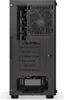 ENDORFY Ventum 200 Air, Tower, PC, Schwarz, ATX, micro ATX, Produktbild-Vorschau 6