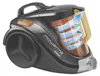 Rowenta Compact Power 750 W Parquet Aspirateur sans sac Voir les images du produit 10