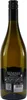 De Angeli Vino Frizzante Bianco Secco -trocken- (6 x 0,75L) Produktbild-Vorschau 3