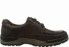 Mephisto CHARLES Halbschuh, Fettleder, AIR-RELAXE - Produktbild-Vorschau 2