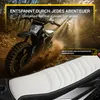 Actionbikes Motors Kinder Crossbike Raider | Elektro Produktbild-Vorschau 7