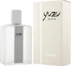 Caron Yuzu Man, Eau de Toilette, Vaporisateur Voir les images du produit 5