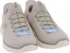 Skechers Sneakers 232457-TPE in Brown color size 42.5 Náhled obrázku produktu 1