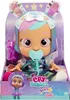 IMC Toys Cry Babies - Star Babies interaktive Puppe Jane Produktbild-Vorschau 10