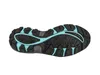 Lico Outdoorschuhe SIERRA Trekking Textil & Synthetik Grau Produktbild-Vorschau 6