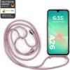 Handykette für Samsung Hanyhülle mit Band Hülle mit Kodel Produktbild-Vorschau 3