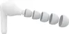 Belkin Soundform Nano2 Wireless Kinder In-Ear weiß Produktbild-Vorschau 6