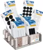 HERMA 15002 - Weiß - 12 Stück(e) Náhľad obrázku produktu 4