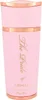 Armaf The Pride of Armaf Rose Oud Woda perfumowana, 100 ml Produktbild-Vorschau 7