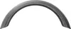 Blatník pre príves 14" CHORUS podbeh kolesa 785/243 mm Náhľad obrázku produktu 8