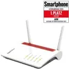 FRITZ! FRITZ!Box 6850 Wi-Fi 5 IEEE 802.11ac Mobilfunk Produktbild-Vorschau 12