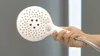 Hansgrohe Raindance Select S, Ručná sprchová hlavica, Náhľad obrázku produktu 9
