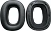 INF Ohrpolster für Bowers & Wilkins PX8/S2 Produktbild-Vorschau 1
