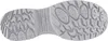 Lowa Obuv Gorgon Gtx, 3115780927 Náhľad obrázku produktu 13
