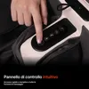 GESS PUF - Massaggiatore plantare premium 3 in 1 con Anteprima dell’immagine prodotto 7