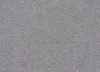 Lucca Schlafsofa inkl. 2 Kissen grau. Produktbild-Vorschau 7
