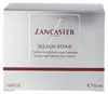 Lancaster 365 Skin Repair Day Cream SPF15 Produktbild-Vorschau 3